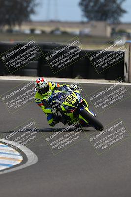 media/Mar-31-2025-Lets Ride (Mon) [[84f5dbc6bd]]/A Group/2pm (Turn 6)/